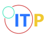 it perspective
